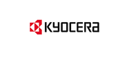 KYOCERA